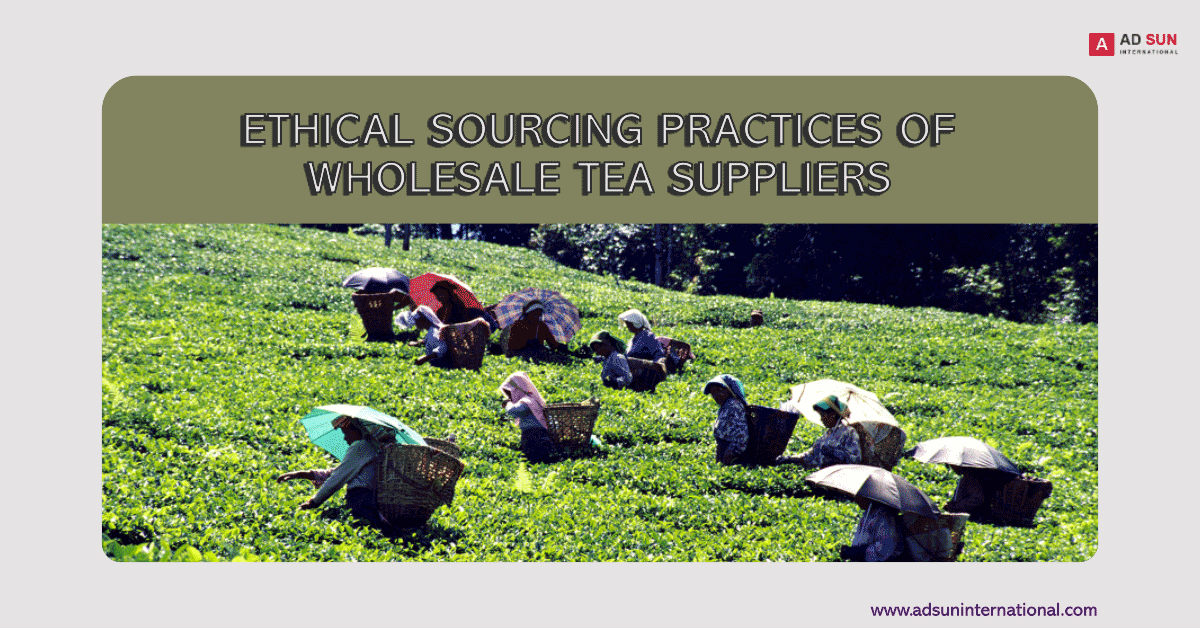 Tea Wholesale Supplier, Wholesale Tea Supplier, CTC tea manufacturers in assam, loose tea wholesale price in assam, tea manufacturing companies in assam,