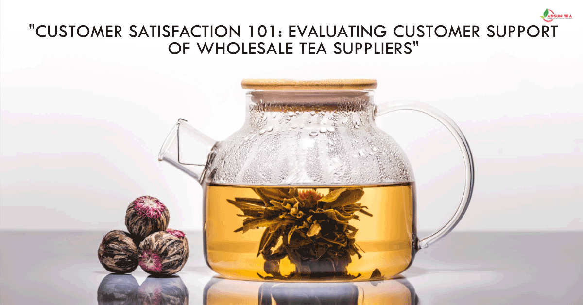 wholesale tea suppliers, tea manufacturers, Tea Wholesale Supplier, Wholesale Tea Supplier, Tea Distributor